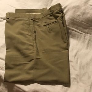 Men’s pants 36x30